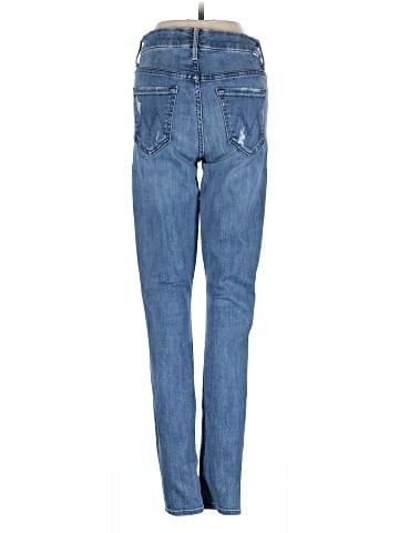 Mother Jeans (view 2)