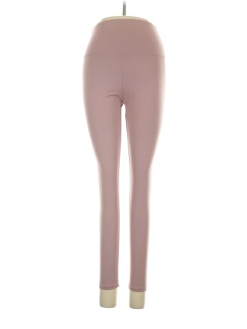 Unbranded Active Pants (view 1)