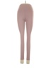 Unbranded Pink Active Pants Size XS (estimated) - photo 1