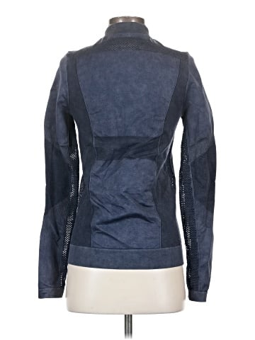 Blanc Noir Jacket (view 2)