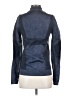 Blanc Noir Blue Jacket Size S - photo 2