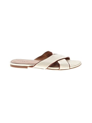 J.Crew Sandals (view 1)