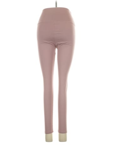 Unbranded Active Pants (view 2)