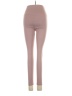 Unbranded Pink Active Pants Size XS (estimated) - photo 2