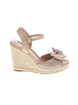 Kate Spade New York Wedges