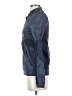 Blanc Noir Blue Jacket Size S - photo 5