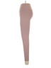 Unbranded Pink Active Pants Size XS (estimated) - photo 5