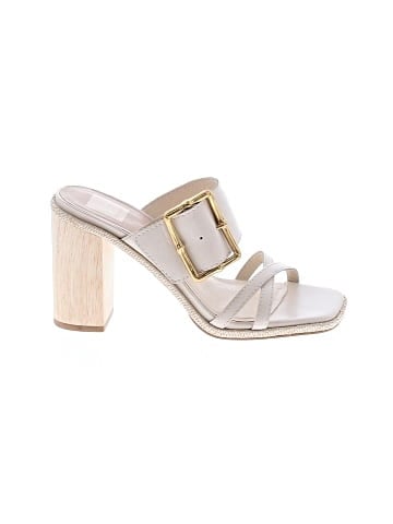 Dolce Vita Sandals (view 1)
