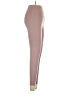 Unbranded Pink Active Pants Size XS (estimated) - photo 4