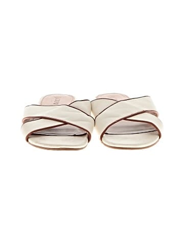 J.Crew Sandals (view 2)