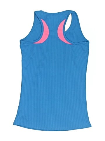 Under Armour Active Tank (view 2)