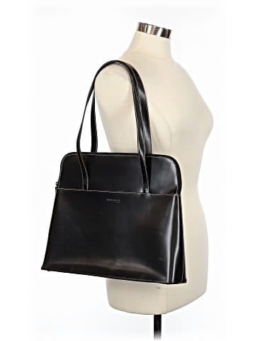 Kenneth Cole New York Laptop Bag (view 2)