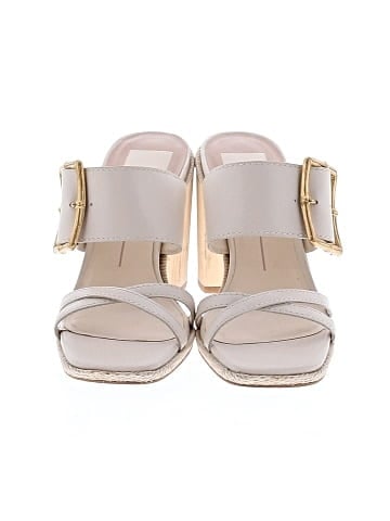 Dolce Vita Sandals (view 2)
