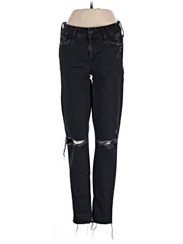 Mother Jeans (view 1)