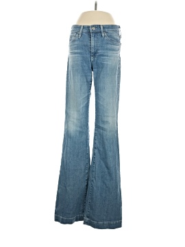 Adriano Goldschmied Jeans