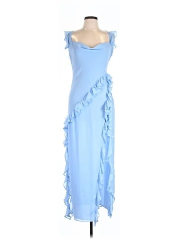 House of CB Cocktail Dress (view 1)