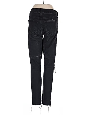Mother Jeans (view 2)