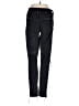 Mother Hearts Black Jeans Size 25 waist - photo 2