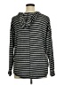 Market and Spruce Black Pullover Sweater Size XL Petite - photo 2