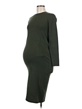 Hatch Casual Dress (view 1)