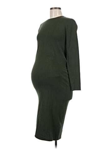 Hatch Casual Dress (view 1)