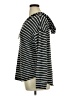 Market and Spruce Black Pullover Sweater Size XL Petite - photo 5