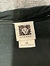 Anne Klein Black 3/4 Sleeve Top Size 1X - photo 7