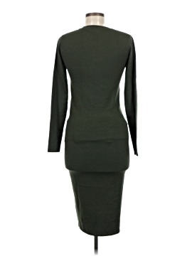 Hatch Casual Dress (view 2)