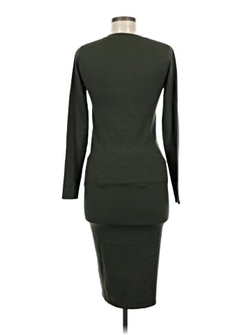 Hatch Casual Dress (view 2)