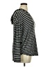Market and Spruce Black Pullover Sweater Size XL Petite - photo 4