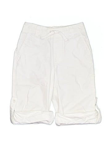 Janie and Jack Cargo Pants (view 1)
