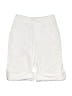 Janie and Jack White Cargo Pants Size 2T - photo 1