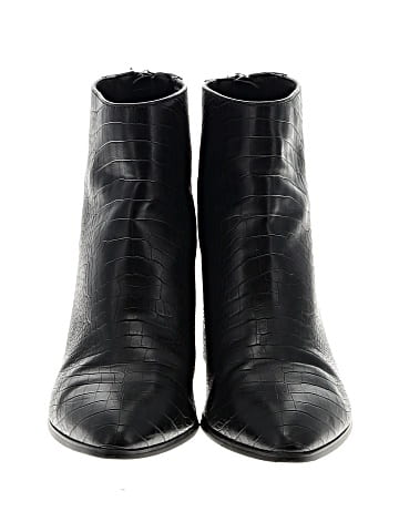 Steve Madden Ankle Boots (view 2)