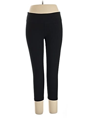 Victoria Sport Active Pants (view 1)