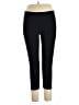 Victoria Sport Black Active Pants Size XL - photo 1