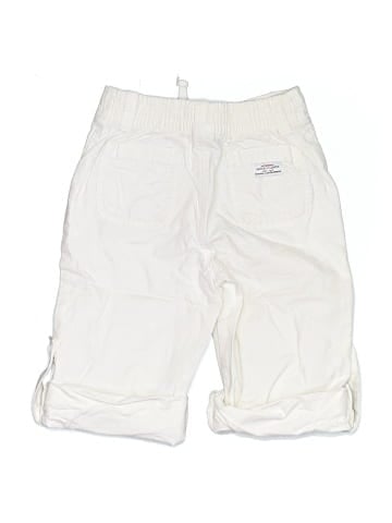 Janie and Jack Cargo Pants (view 2)