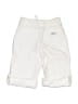 Janie and Jack White Cargo Pants Size 2T - photo 2