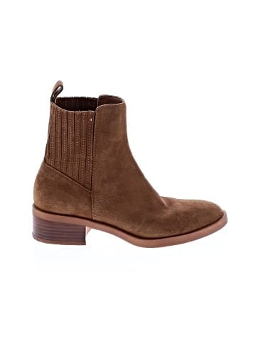Dolce Vita Ankle Boots (view 1)