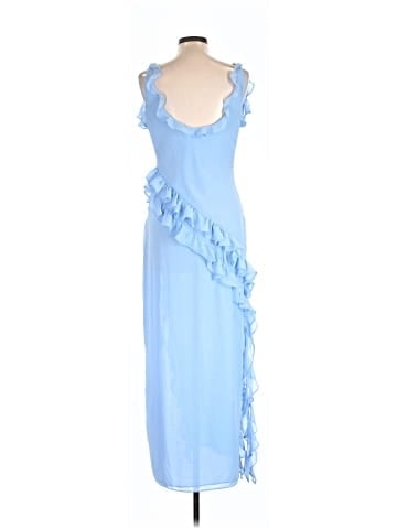 House of CB Cocktail Dress (view 2)