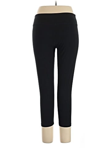 Victoria Sport Active Pants (view 2)