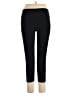 Victoria Sport Black Active Pants Size XL - photo 2