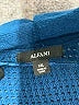 Alfani Blue Cardigan Size XXL - photo 7