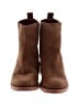 Dolce Vita Brown Ankle Boots Size 6 1/2 - photo 2