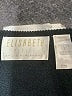 Elisabeth Black Silk Cardigan Size 2 Petite - photo 7