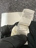 Elisabeth Black Silk Cardigan Size 2 Petite - photo 9