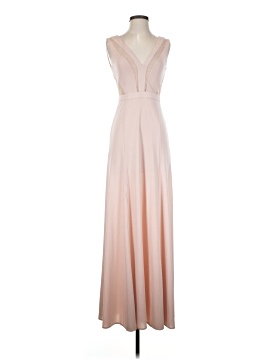 Bcbgmaxazria Cocktail Dress