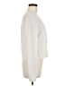 I by Iris Setlakwe Ivory Jacket Size L - photo 4