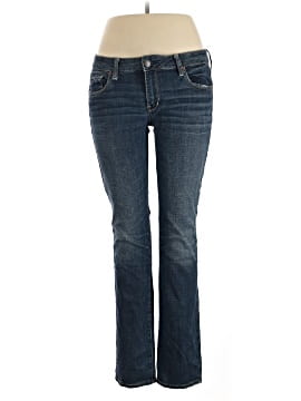 American Eagle Outfitters Jeans