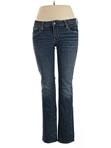 American Eagle Outfitters Jeans (view 1)