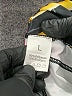 Unbranded Graphic Black Board Shorts Size L - photo 3